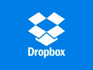 dropbox pricing promotion